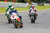 PJ-Motorsport-Photography-2020;anglesey;brands-hatch;cadwell-park;croft;donington-park;enduro-digital-images;event-digital-images;eventdigitalimages;mallory;no-limits;oulton-park;peter-wileman-photography;racing-digital-images;silverstone;snetterton;trackday-digital-images;trackday-photos;vmcc-banbury-run;welsh-2-day-enduro